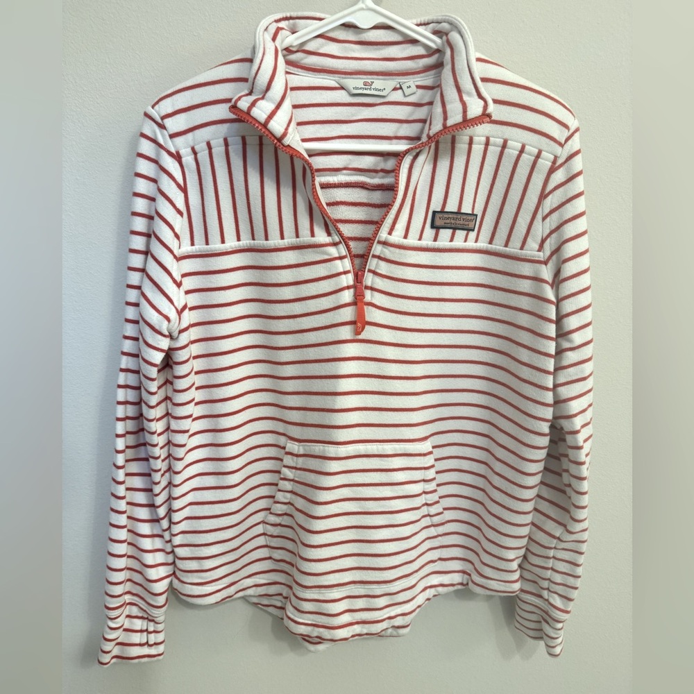 Vineyard Vines women’s Sweatshirt size M
